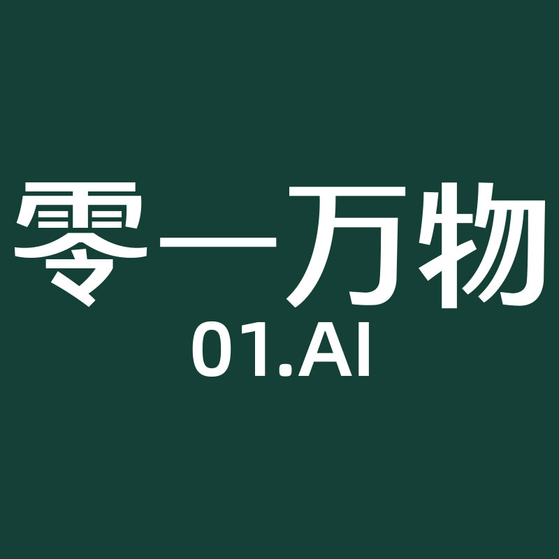 һf