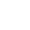 XƼ | RightBrain