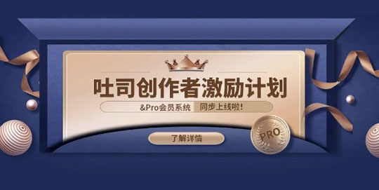 AI˲ֿɟ ChatGPTоT볬6f