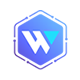 AIW(wng)ַ(do)