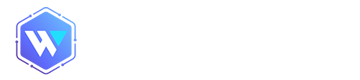 AIW(wng)ַ(do)