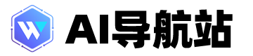 AIW(wng)ַ(do)