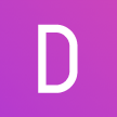 DoNotPay AIɎ