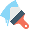 Dܛ
