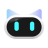 ؈Ai