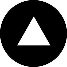 AIS(qun)Ɏ