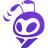 ρС
