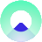 vӍLOӋ