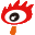 ΢c