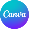 Canva AID