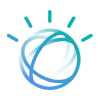 IBM WatsonDZ