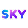 칤LSkyPaint