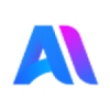 fAI
