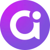 LAI