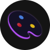ӛ