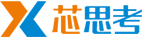δ(li)о˼