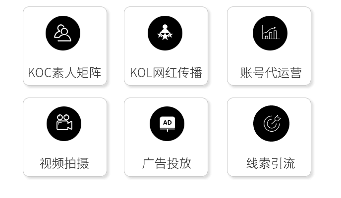 WվO